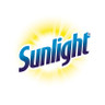 Sunlight View Product Image