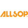 Allsop View Product Image