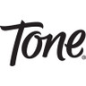 Tone View Product Image