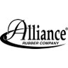 Alliance View Product Image