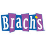 Brach's View Product Image