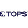 TOPS View Product Image