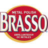 BRASSO View Product Image