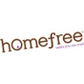 Homefree View Product Image