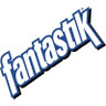 Fantastik View Product Image