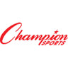 Champion Sports View Product Image