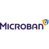 Microban View Product Image