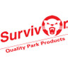 Survivor View Product Image