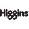 Higgins View Product Image