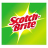 Scotch-Brite View Product Image