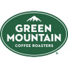 Green Mountain Coffee View Product Image