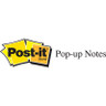 Post-it Pop-up Notes View Product Image