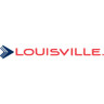 Louisville View Product Image