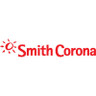 Smith Corona View Product Image