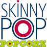 SkinnyPop Popcorn View Product Image