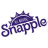 Snapple View Product Image