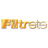 Filtrete View Product Image