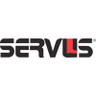 SERVUS by Honeywell View Product Image