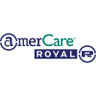 AmerCareRoyal View Product Image