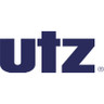 Utz View Product Image