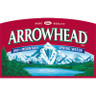 Arrowhead View Product Image