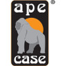 Ape Case View Product Image