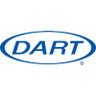 Dart View Product Image