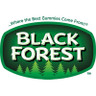 Black Forest View Product Image