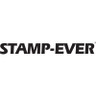 Stamp-Ever View Product Image