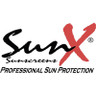 SunX View Product Image