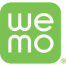 WEMO View Product Image