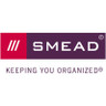 Smead View Product Image