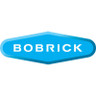 Bobrick View Product Image