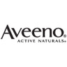Aveeno Active Naturals View Product Image