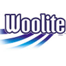 WOOLITE View Product Image