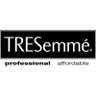 TRESemme View Product Image