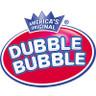 Dubble Bubble View Product Image