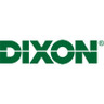 Dixon View Product Image