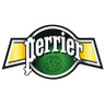 Perrier View Product Image