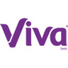 Viva View Product Image