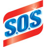 S.O.S. View Product Image