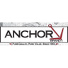 Anchor Brand View Product Image