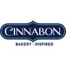 Cinnabon View Product Image