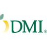 DMI View Product Image