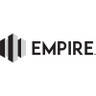 Empire View Product Image