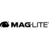 Maglite View Product Image