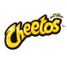 Cheetos View Product Image