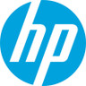 HP View Product Image