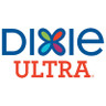 Dixie Ultra View Product Image