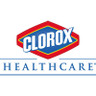 Clorox Healthcare View Product Image